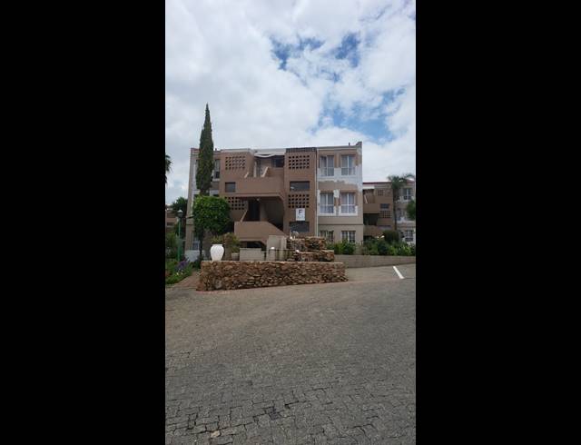 1 bed property to rent in MARAISBURG